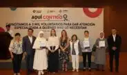 instituciones de