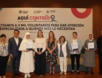 instituciones de