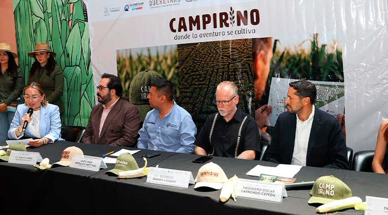 laberinto 