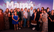 mamás-trabajadoras