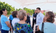 mejoras en