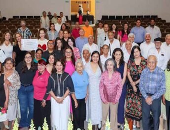 personas adultas