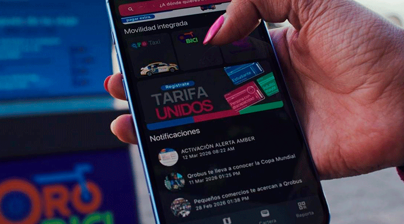 prueba gratuito