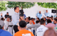 reconoce-a-trabajadores