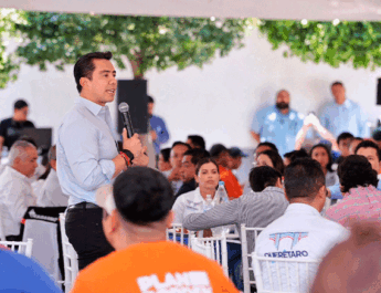 reconoce-a-trabajadores