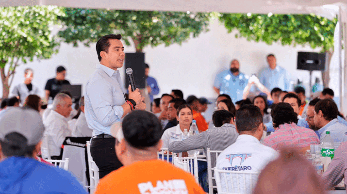 reconoce-a-trabajadores