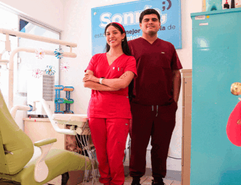 servicios dentales