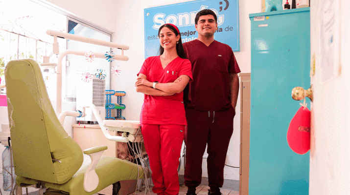 servicios dentales