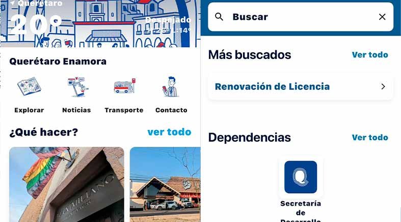 25 mil descargas