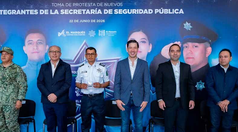 38 nuevos