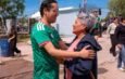 690 familias