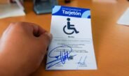 800 tarjetones