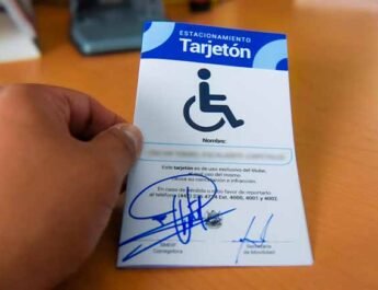 800 tarjetones