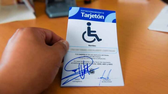 800 tarjetones