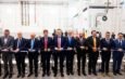 Airbus expande