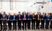Airbus expande