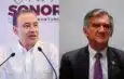 Alfonso Durazo