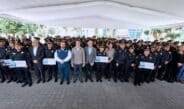 Apoyos De Vivienda