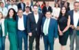 Astudillo establece