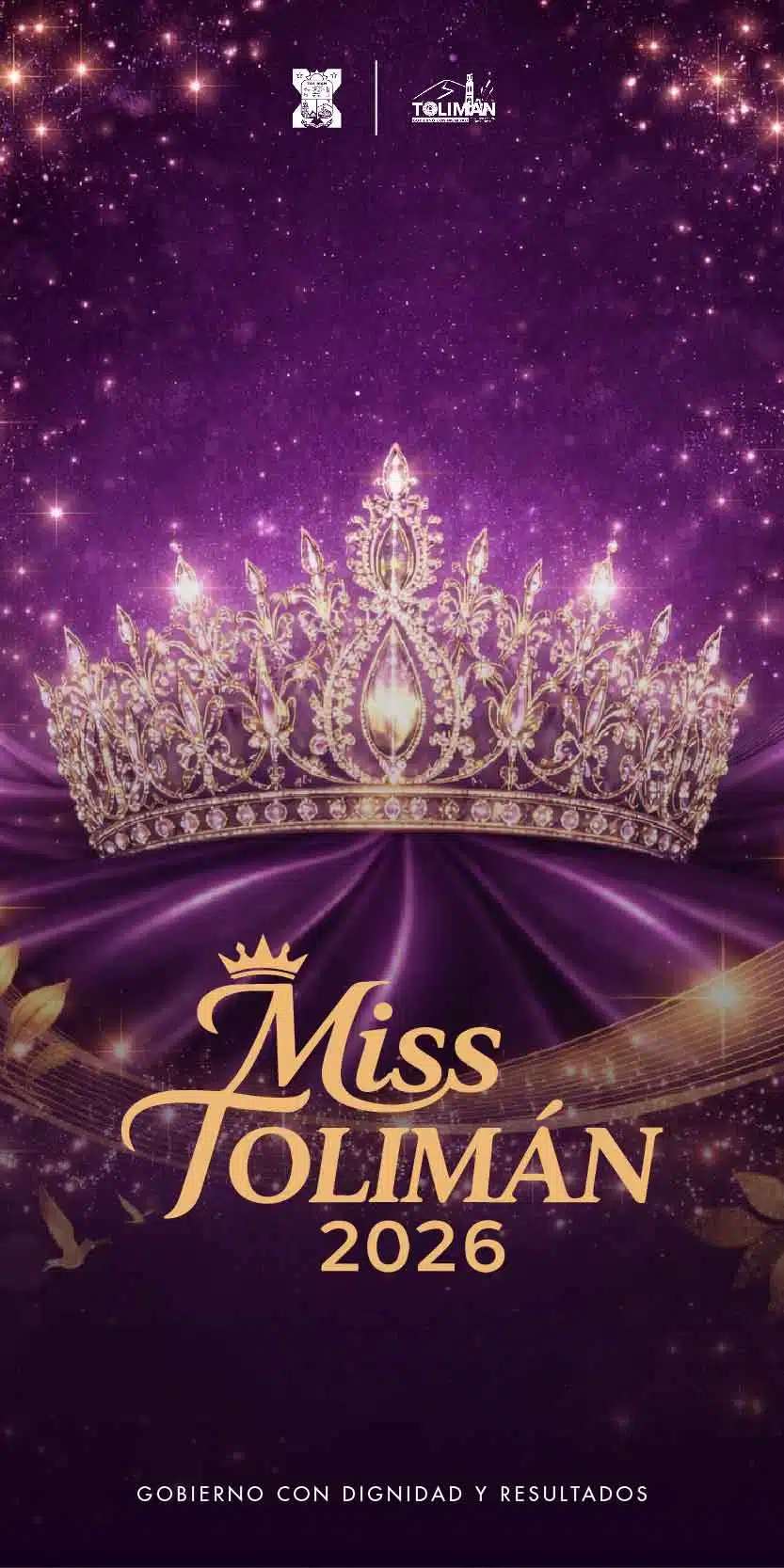 BANNER MISS-03.jpg