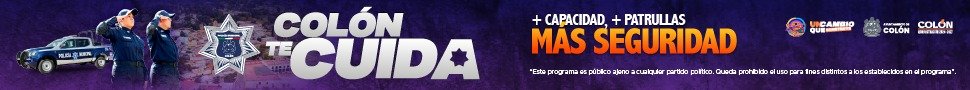Banner-Colón-1000