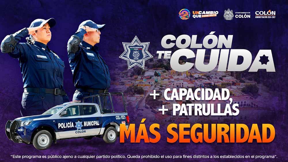 Banner-Colón-1000x600
