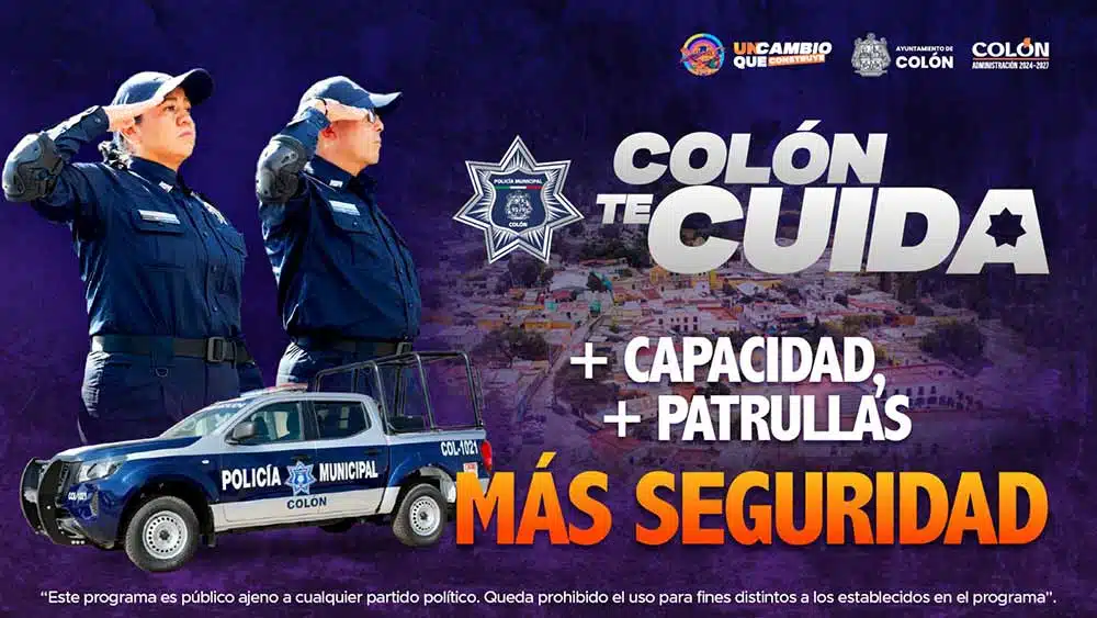 Banner-Colón-1000x600