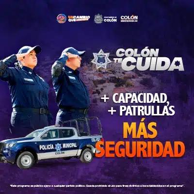 Banner-Colón-400x400