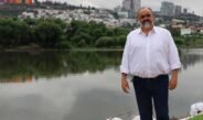 Benito Juárez