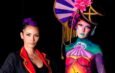 Body Painting