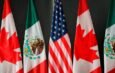 Canadá