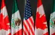 Canadá