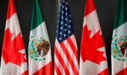 Canadá