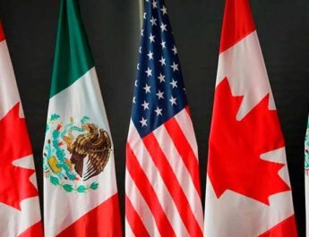 Canadá
