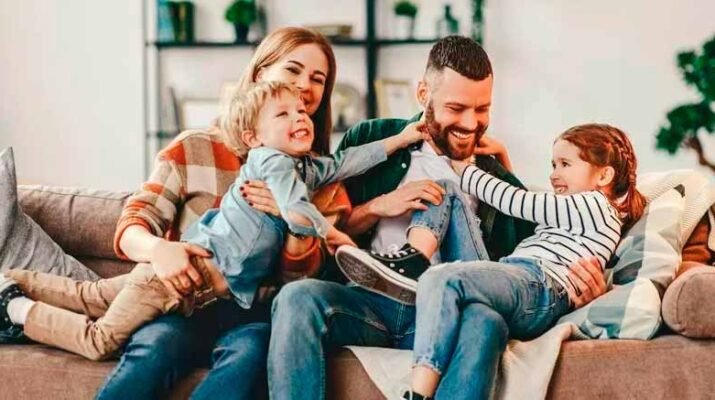 Cómo saber si tu hijo tiene alta capacidad intelectual 1 Capacidad
