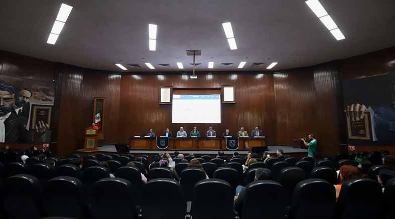 Ciencia Recreativa