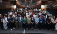 Ciencia Recreativa
