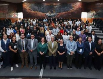Ciencia Recreativa