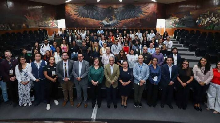Ciencia Recreativa