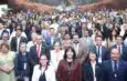 Conferencia Nacional
