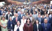 Conferencia Nacional