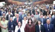 Conferencia Nacional