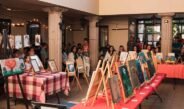 Crecen talleres
