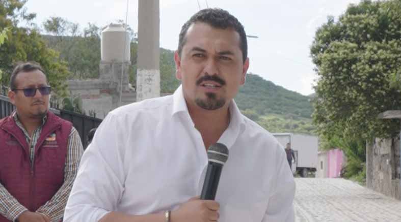 D San Antonio