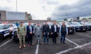 De La Seguridad