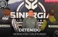 El Peluquero