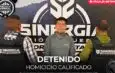 El Peluquero
