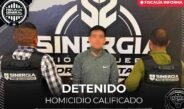 El Peluquero