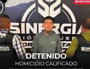 El Peluquero