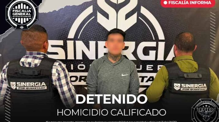 El Peluquero